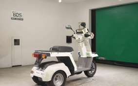 HONDA GYRO X 2024 TD02