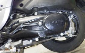 HONDA GIORNO 2 1981 AF70