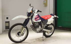 HONDA XR250 MD30