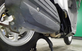 HONDA ﾍﾞﾝﾘｨ50-2 AA05