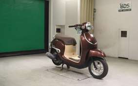 HONDA GIORNO 3 2018 AF77