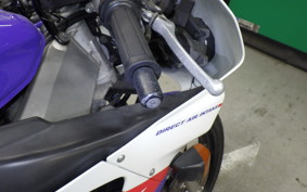 HONDA CBR250RR 2024 MC22