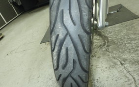 HARLEY FXDCI 1450 2006