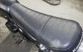 KAWASAKI 250TR 2024 BJ250F