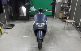 HONDA ﾀﾞﾝｸ 2019 AF78