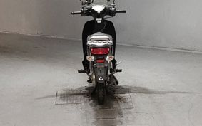 HONDA SUPER CUB110 JA10