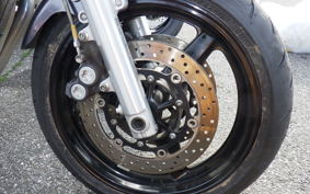 YAMAHA XJR1300 2006 RP03J