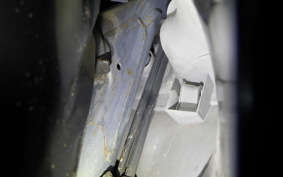 HONDA LEAD 100 JF06