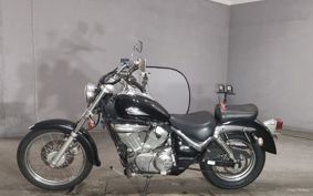 SUZUKI INTRUDER 250 VJ51A