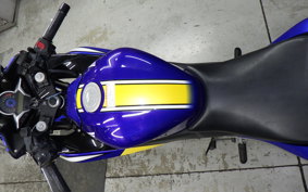 HONDA CBR250R A MC41