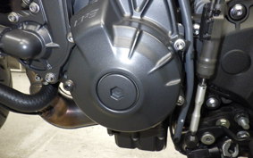 YAMAHA TRACER 9 GT 2023 RN70J