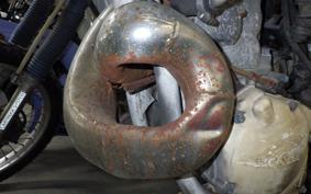 HONDA CRM250R GEN 2 MD24