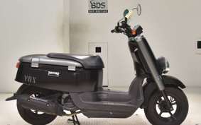 YAMAHA VOX 2013 SA52J