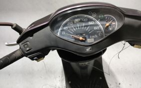 HONDA DIO AF68