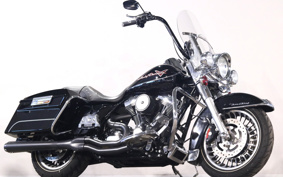 HARLEY FLHR103 2012 FBM