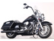 Фото Harley FLHR103 2012 с японского аукциона