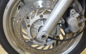 HONDA MAGNA 250 MC29