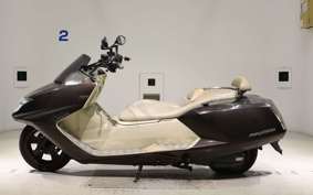 YAMAHA MAXAM 250 2020 SG21J