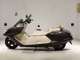 Фото Yamaha MAXAM 250 2020 с японского аукциона