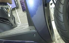 KYMCO TERSELY S125