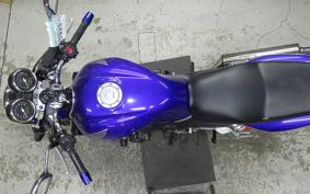 HONDA CB400SF VTEC A 2011 NC42