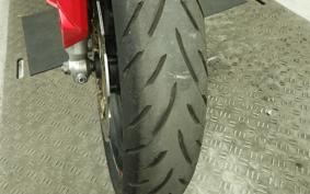 HONDA CBR250RR 2006 MC51