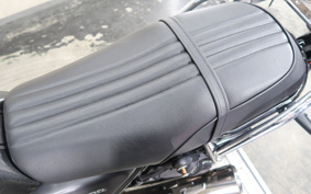HONDA CB1100RS 2020 SC65