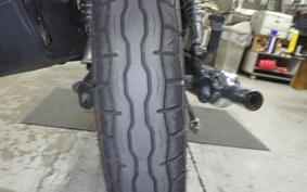 KAWASAKI ESTRELLA 2012 BJ250A