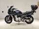Фото Suzuki BANDIT 1250 SA 2007 с японского аукциона