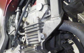 HONDA HORNET 250 MC31