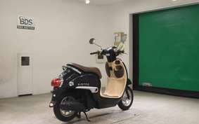 HONDA GIORNO 3 2022 AF77