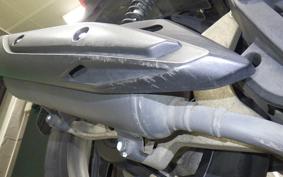 HONDA PCX 150 2022 KF18