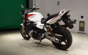HONDA CB1300SF SUPER FOUR 2008 SC54