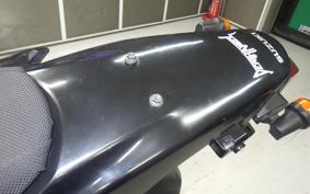 SUZUKI DR-Z400SM 2009 SK44A