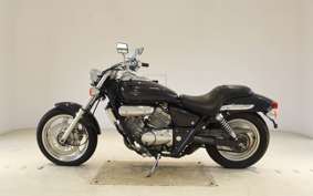 HONDA MAGNA 250 MC29