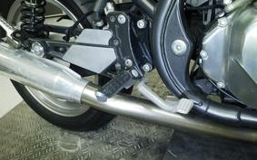 KAWASAKI ZEPHYR 750 2006 ZR750C