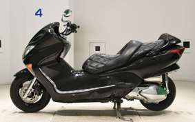 HONDA FORZA Z 2024 MF08