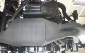 HONDA REBEL 500 A 2022 PC60
