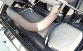 OTHER +ｽﾉｰﾓﾋﾞﾙ 2024