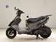 Фото Suzuki ADDRESS V125 G с японского аукциона
