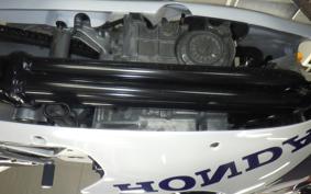 HONDA CBR250RR MC22