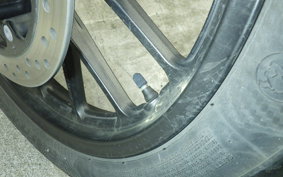 HONDA GB350S 2022 NC59