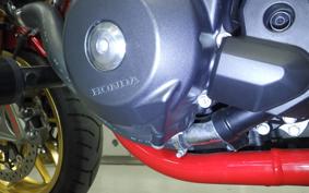 HONDA CB1300SF SUPER FOUR SP 2024 SC54