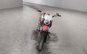 HONDA XR50 MOTARD AD14