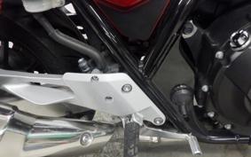 HONDA CB400 SUPER BOLDOR A 2019 NC42