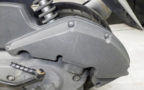 SUZUKI ADDRESS V125 S 1999 CF4MA