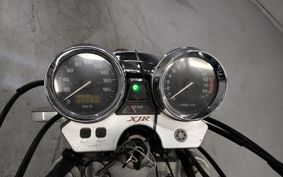 YAMAHA XJR400R-1 4HM