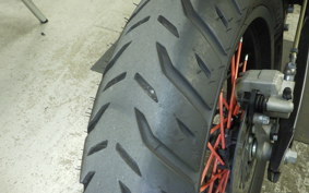 APRILIA SX 125 2013