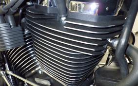HARLEY FLTRX1920 2026
