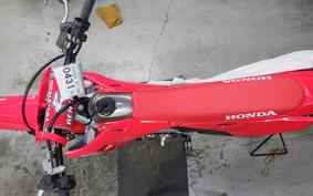 HONDA CRF450R PE07